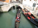Venedig 23